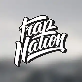 Vidéaste Web