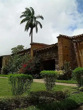 État de Trujillo