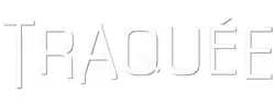 Description de l'image Traquée (film, 2023).png.
