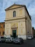 Façade