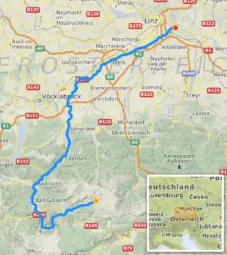 Carte.