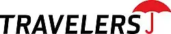 logo de The Travelers Companies