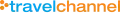 2000-2005