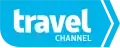 2008-2010