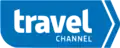 2010-2018
