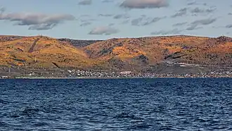 Slioudianka
