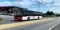 Autobus n°104 de type MAN NL 273 en gare de Orbe-Industrie (Juin 2021)