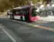 Autobus n°113 de type MAN NL 283 en gare de Yverdon-les-Bains (Septembre 2020)