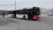 Autobus n°222 de type MAN NL 313 en gare de Orbe (Décembre 2021)