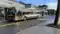 Autobus n°223 de type MAN NL 283 en gare de Yverdon-les-Bains (Décembre 2021)