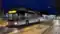 Autobus n°229 de type MAN NL 323 en gare de Yverdon-les-Bains (Décembre 2021)
