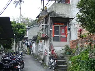 2006