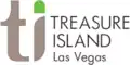 Logo du casino