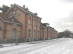 et en 2009.