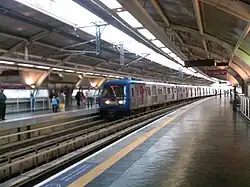 2010.
