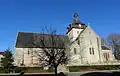 Tremblay (Ille-et-Vilaine)
