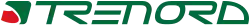 Image illustrative de l’article Trenord