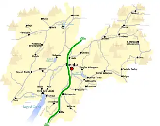 Carte.