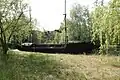 Bateau Pirate