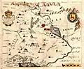 Tribu de Naphtali