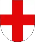 Évêché de Trèves.