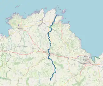 Carte.