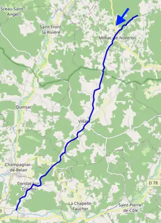 Carte.