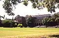 Grammar School Trinity