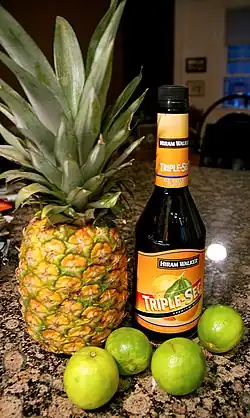 Description de l'image Triple Sec.jpg.