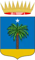 Blason