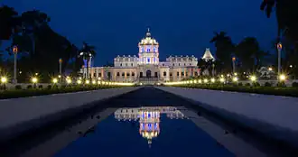 Agartala