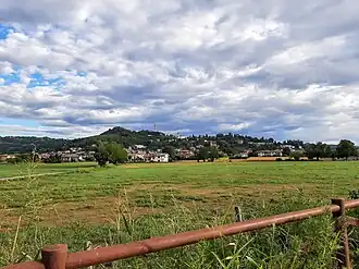 Trissino