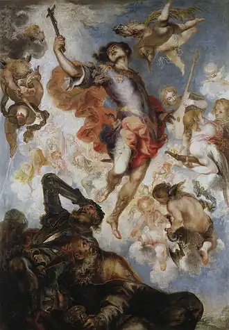 Description de cette image, également commentée ci-après