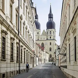 Trnava