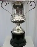 Championnat du Chili 1997-A