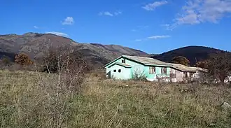 Troyatsi