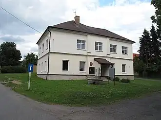 Trokavec