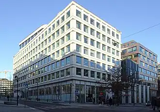 Trollhättan 32