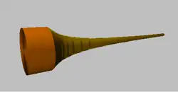 étape 1.