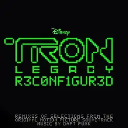 Description de l'image Tronlegacyreconfigured.jpg.