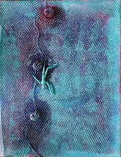 Troumatisme