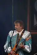 Piotr Kuźniak