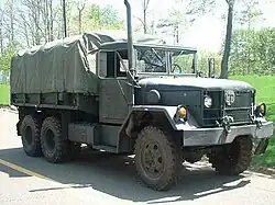 M35