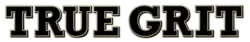 Description de l'image True-grit.png.