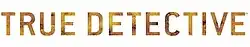 Logo original de la saison 2.