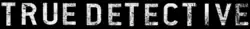 Logo original de la saison 1.