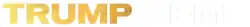 Description de l'image Trump Meme logo.webp.