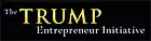 logo de Université Trump