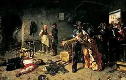 Jeu d'Atout (1886)