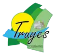 Truyes